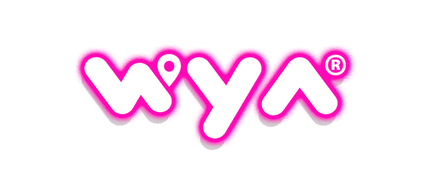 WYA Logo